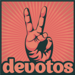 LOGO_DEVOTOS_OK